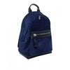 TOM FORD Rucksäcke aus Wildleder 26SS Ocean Cavern 162107869 [P]