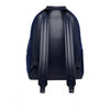 TOM FORD Rucksäcke aus Wildleder 26SS Ocean Cavern 162107869 [P]