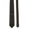 TOM FORD ドットシルクタイ 162107871 [P]