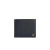 TOM FORD グレインレザーTF二つ折り財布 162107879 [P]