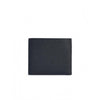 TOM FORD グレインレザーTF二つ折り財布 162107879 [P]