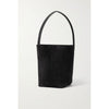 The Row Small Nubuck Tote Bag 162108240 [P]