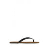 THE ROW ビーチ フリップフロップ F1874 L838 162108246 [P]