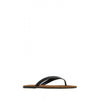 THE ROW ビーチ フリップフロップ F1874 L838 162108246 [P]