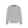 Diesel Cotton Blend Sweatshirt 160629413 [P]