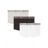 Diesel Boxer Shorts A22083 0EGCI E6679 160629495 [P]