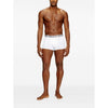 Diesel Boxer Shorts A22083 0EGCI E6679 160629495 [P]