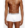 Diesel Boxer Shorts A22083 0EGCI E6679 160629495 [P]