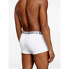 Diesel Boxer Shorts A22083 0EGCI E6679 160629495 [P]