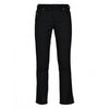 Diesel 1993 Denim Pants A15797 069YP 02 160629429 [P]