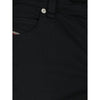 Diesel 1993 Denim Pants A15797 069YP 02 160629429 [P]