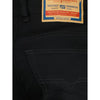 Diesel 1993 Denim Pants A15797 069YP 02 160629429 [P]