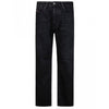 Diesel 1980 DEEPER Pants 160629435 [P]