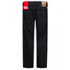 Diesel 1980 DEEPER Pants 160629435 [P]