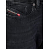 Diesel 1980 DEEPER Pants 160629435 [P]