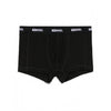 Diesel Boxer Shorts A17832 0IKBK E4101 160629444 [P]