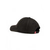 Diesel CRunWash Cap A11361 0BLAA 9XX 160629458 [P]