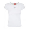 Diesel Short Sleeve T-Shirt A19912 0AFAA 100 160629471 [P]