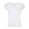 Diesel Short Sleeve T-Shirt A19912 0AFAA 100 160629471 [P]
