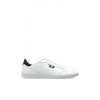 Diesel Sneakers Y03907 P0476 T1002 160629482 [P]