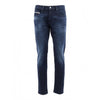 Diesel Slim Jeans A03558 0ADBL 01 160629483 [P]