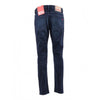 Diesel Slim Jeans A03558 0ADBL 01 160629483 [P]