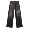Diesel Relaxed Fit Jeans A06370 007DN 02 160629488 [P]