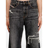 Diesel Relaxed Fit Jeans A06370 007DN 02 160629488 [P]