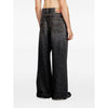 Diesel Relaxed Fit Jeans A06370 007DN 02 160629488 [P]