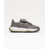 Maison Mihara Yasuhiro Scott OG Sole Leather Low Top A14FW701 160627552 [P]
