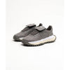 Maison Mihara Yasuhiro Scott OG Sole Leather Low Top A14FW701 160627552 [P]