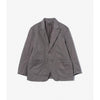 ENGINEERED GARMENTS Bedford Jacke PC Tank Twill 160628590 [P]