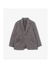 ENGINEERED GARMENTS Bedford Jacke PC Tank Twill 160628590 [P]