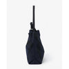 ENGINEERED GARMENTS Carry All Tote Music Note Print 160628604 [P]