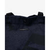 ENGINEERED GARMENTS Carry All Tote Music Note Print 160628604 [P]