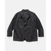 ENGINEERED GARMENTS Bedford Jacket CP Weather Poplin 160628609 [P]