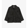 ENGINEERED GARMENTS BDU Jacket Nylon Micro Ripstop 26S1D002 SW193 KD003 160628617 [P]