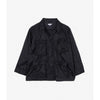 ENGINEERED GARMENTS BDU Jacket Nylon Micro Ripstop 26S1D002 SW193 KD002 160628618 [P]
