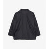 ENGINEERED GARMENTS BDU Jacket Nylon Micro Ripstop 26S1D002 SW193 KD002 160628618 [P]