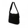Our Legacy Sling Bag Washed Black Denim 162109133 [P]