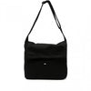 Our Legacy Sling Bag Washed Black Denim 162109133 [P]