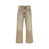 Our Legacy Third Cut M4265TWO 162109153 [P]