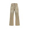 Our Legacy Third Cut M4265TWO 162109153 [P]