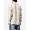 Our Legacy Shirt Borrowed M4262BSC 162109151 [P]