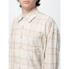 Our Legacy Shirt Borrowed M4262BSC 162109151 [P]