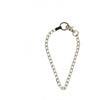 Our Legacy NICKEL Keychain OB2198LM 162109156 [P]