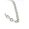 Our Legacy NICKEL Keychain OB2198LM 162109156 [P]