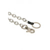 Our Legacy NICKEL Keychain OB2198LM 162109156 [P]