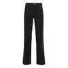 OUR LEGACY カットパンツ M4255RB 162109164 [P]