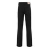 OUR LEGACY カットパンツ M4255RB 162109164 [P]